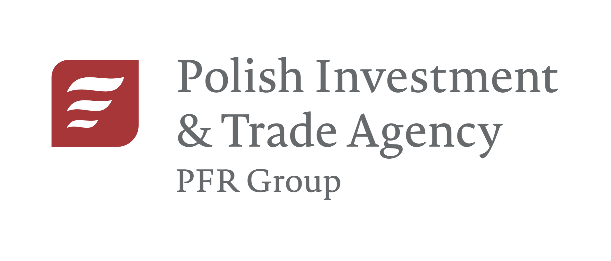 Polish Investment and Trade Agency, Office in Tbilisi